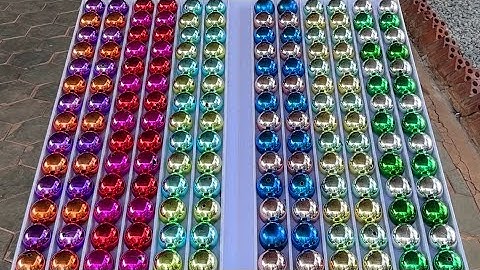 8 minutes everyday to sharp your brain, #pUZZLEbALL #challenge #gameplay #challengevideo