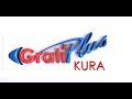 Malitel: Grati+ Kura