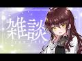 【縦型#雑談 】寝る前にちょっとだけゲリラ雑談【 #vtuber 】 #shorts #関西弁 #配信中