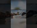 Suspect Runs After Shots Fired Report | Bodycam Footage #lawenforcement #bodycam