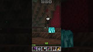 some Dwellers edit #cool #minecraft #cute #edit #wassup #smallcreator #creator #minecrafthorror