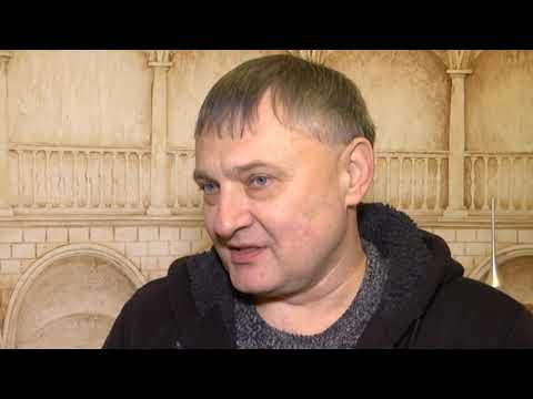 НТА - Незалежне телевізійне агентство: ЄВРОПЕЙСЬКІ СТРУКТУРИ ВИМАГАЮТЬ ВІД ЛОНДОНА ЧІТКОЇ ПОЗИЦІЇ КРАЇНИ НТА - Незалежне телевізійне агентство: ЄВРОПЕЙСЬКІ СТРУКТУРИ ВИМАГАЮТЬ ВІД ЛОНДОНА ЧІТКОЇ ПОЗИЦІЇ КРАЇНИ