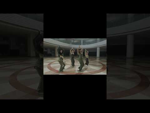 We Re Still Thinking About The ANTIFRAGILE Mission 2 Performances DREAMACADEMYHQ 드림아카데미