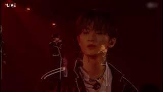 [250522] NCT 127 - Can't Help Myself (영화처럼) NEO CITY: THE MOMENTUM in JAPAN