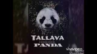 Dj Yasarcho Banda Talava Orginalno