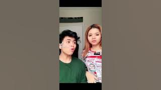 kumpulan tiktok soibah dan saleh curik🙂Kakak adek bikin baperðŸ˜ðŸ–¤