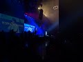 NIRVAIR PANNU LIVE IN NEW ZEALAND