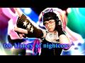 A Brief History of Nightcore
