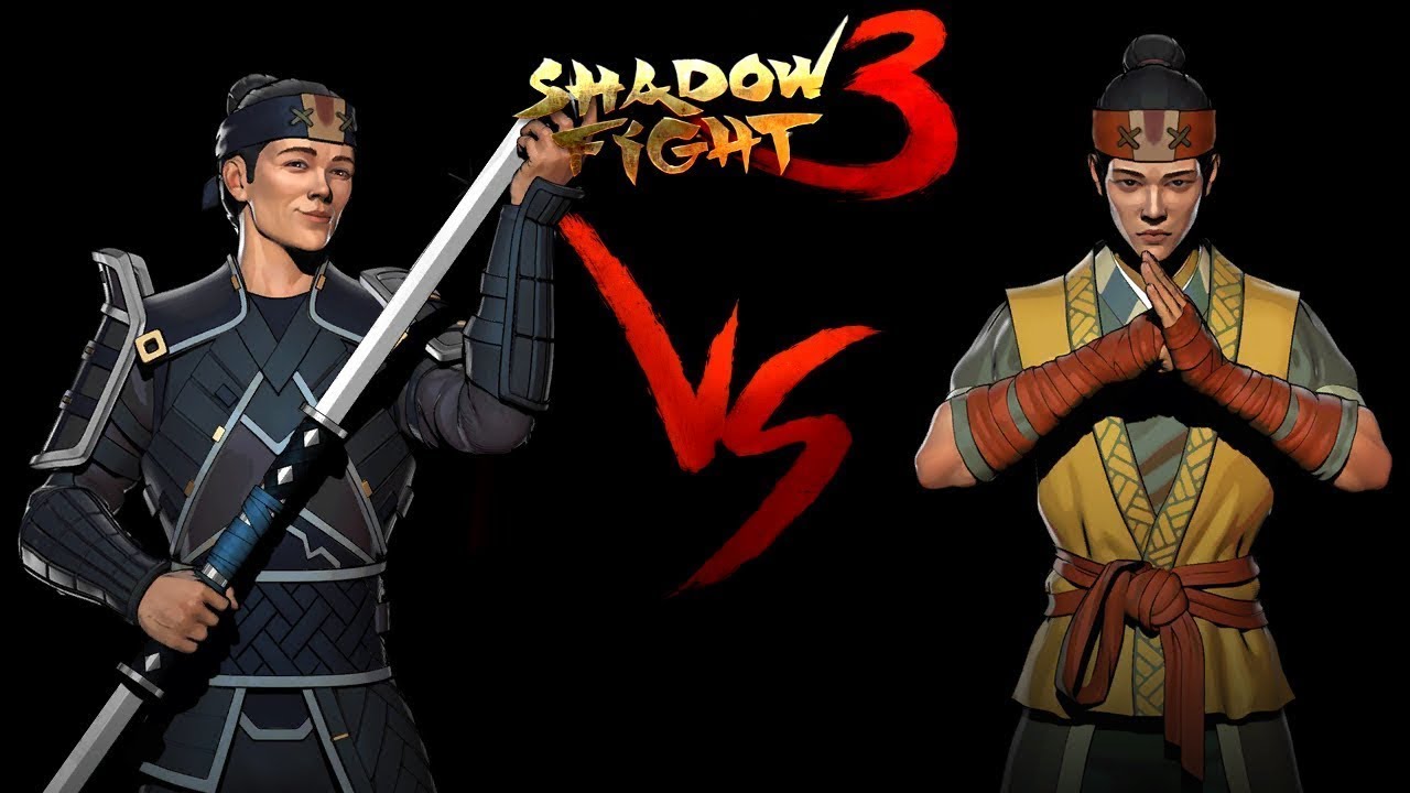 Герой 3 дуэль. Shadow Fight 3 ИТУ Джун Маркус. Проксимус Shadow Fight 3. Робот тени шадоу файт 3. Shadow Fight 3 Xiang Tzu.