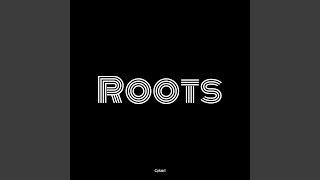 Roots