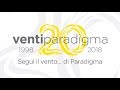 Intervista a armida vergani  respmarketing paradigma