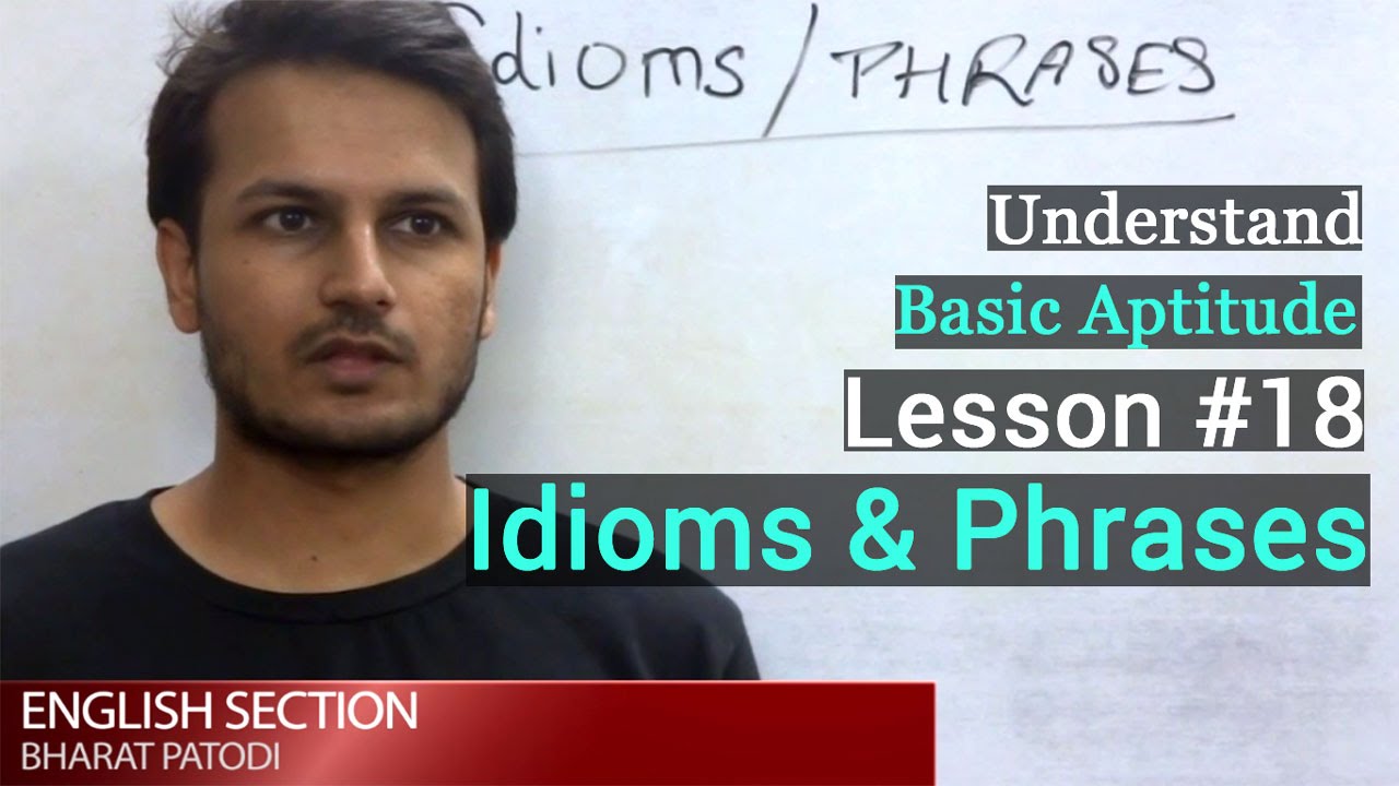 idioms-and-phrases-theory-aptitude-test-video-l-pyoopel-youtube