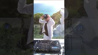 Ibiza ‘VIBRATION’ IS OUT NOW! 😍 Steve Levi 🔥  #melodictechno  #technomusic #stevelevi #livemix #dj