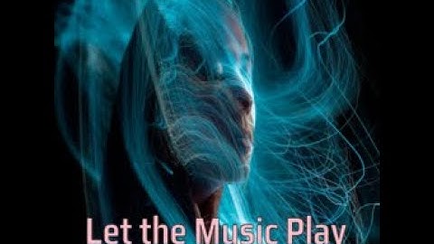 Let the Music Play // Shannon ~DDR XXTREME ESP + CSP charts~