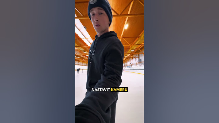 NA toto se úplně ZAPOMÍNÁ! 🙅🏻‍♂️🤯