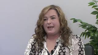 Post Traumatic Stress Disorder (PTSD) | Monday Health Minutes with Valley Health