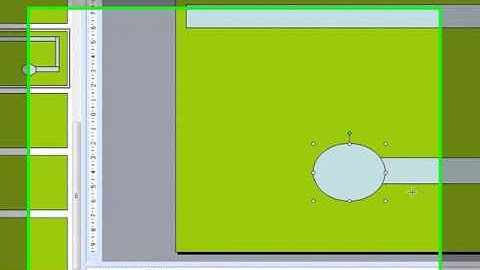 como crear un juego con power point 2003