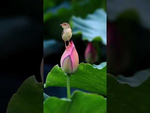 اللهم آمين يارب العالمين