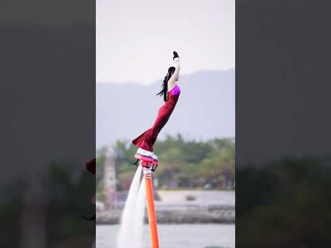 #flyboard #watersport #watersports