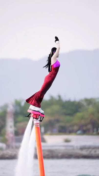 #flyboard #watersport #watersports #extremesports #adventure