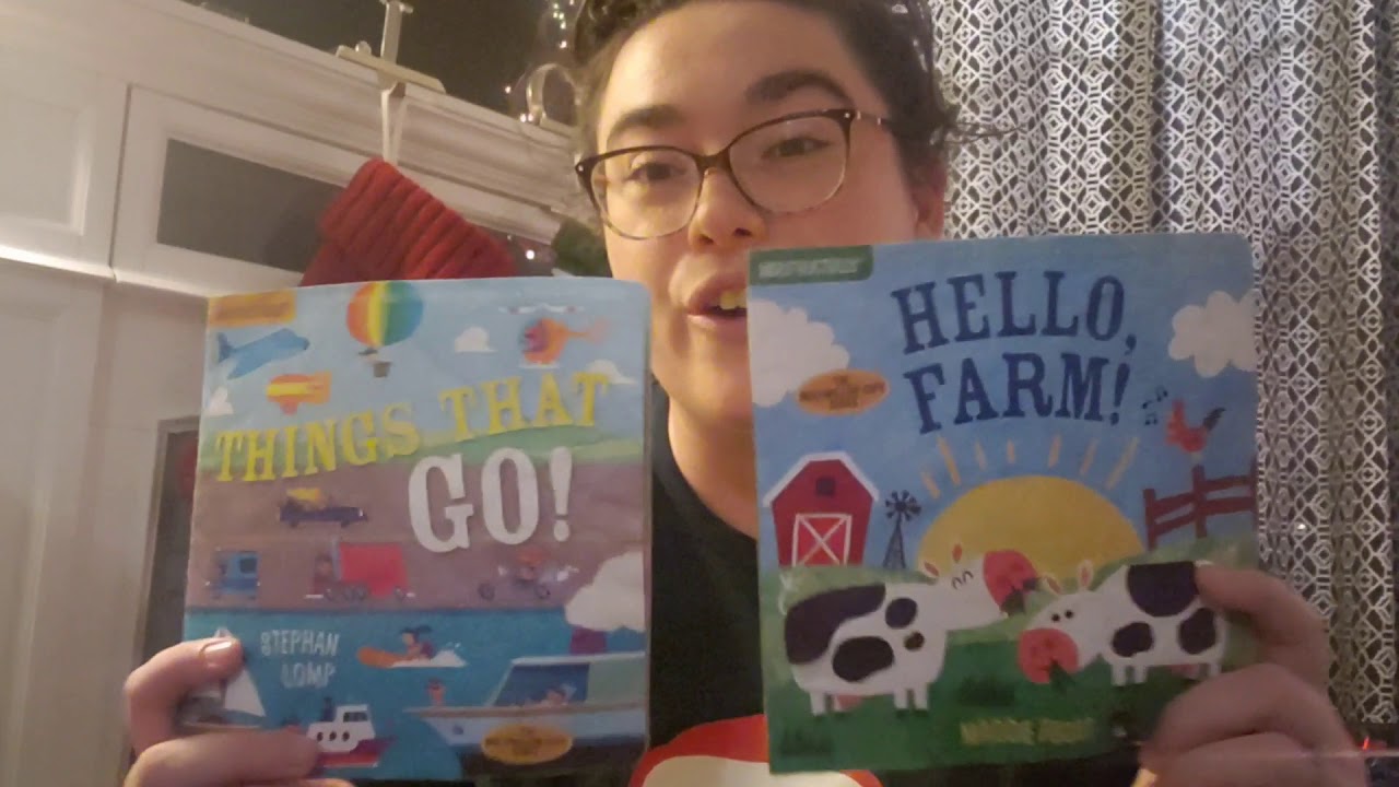 Vlogmas Day 9 Kids Christmas Book Recommendations For Gifts vlogmas-day-9-kids-christmas-book-recommendations-for-gifts