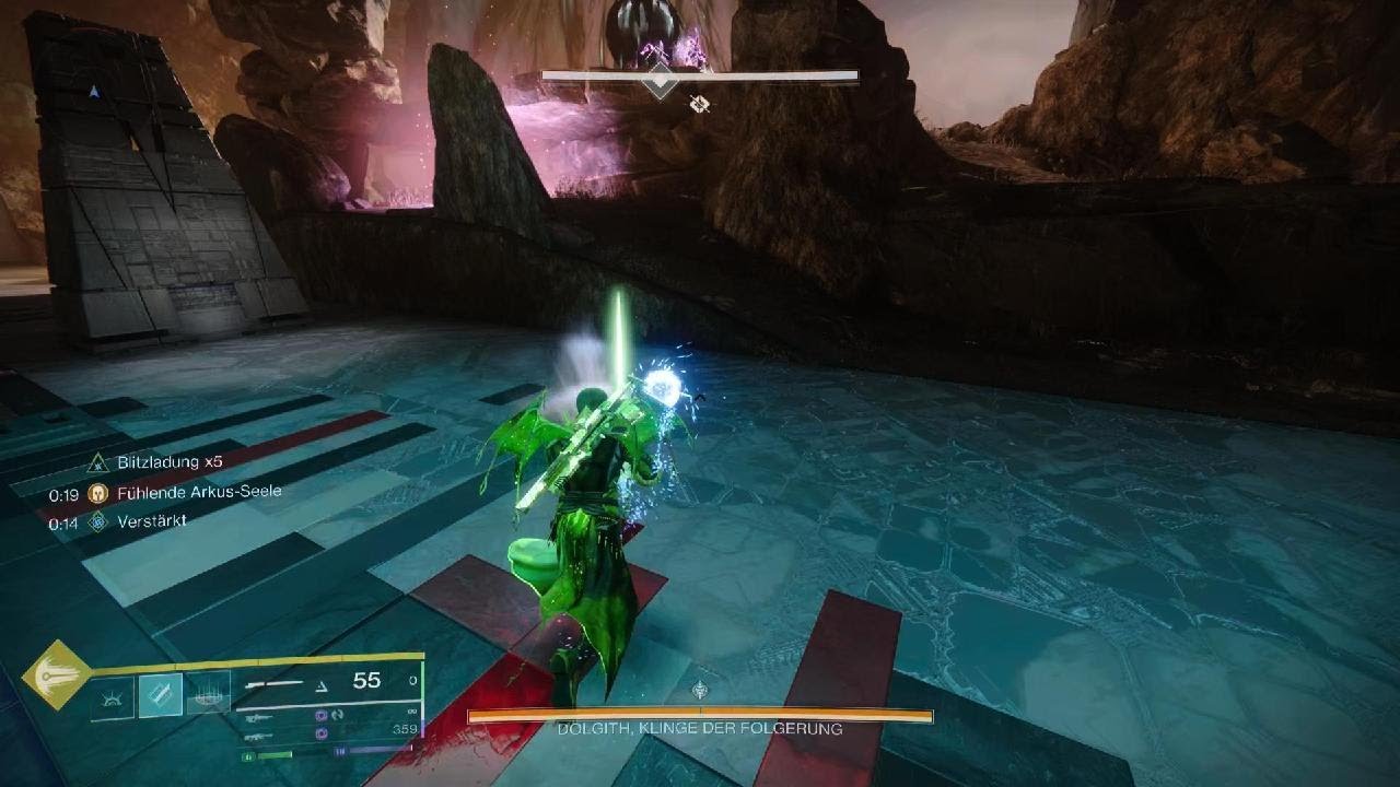 Destiny 2_20260114143303