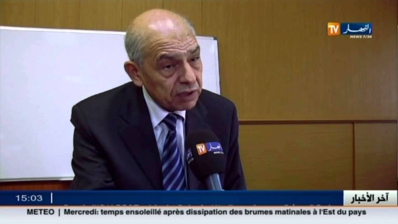 كل ما قاله عبد المجيد سيليني عن محسن عمارة