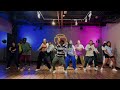 Young Jonn Extra Cool Choreography Young Jonn Extra Cool Choreography