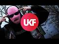 DJ Jackum - What You Want