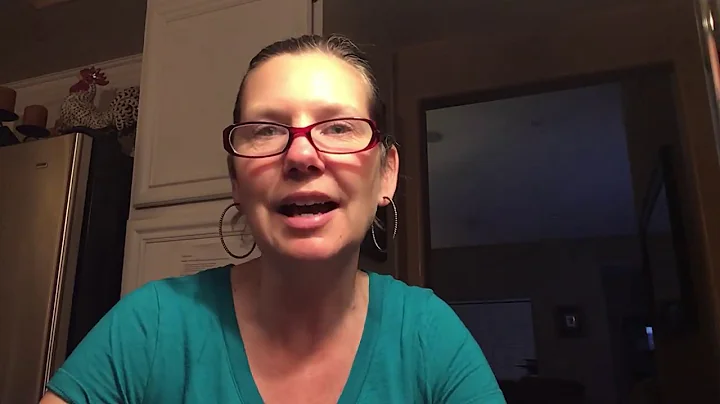 Investing with Catherine after 50 why I use Robinh...
