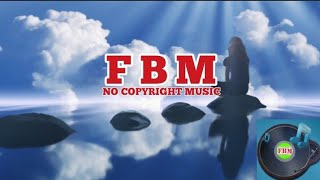 BLEU NUIT - AWN [NO COPYRIGHT] (Free background music) free to use.