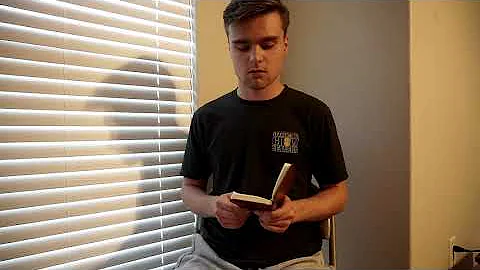 Your Own Voice Vlog.exe