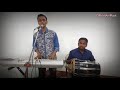 Prarthna Main Tujhse Karu O Mere Pyare Masiha | Anil Raut Mp3 Song