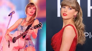 Truth behind Taylor Swift not hosting infamous party this year