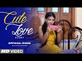 Ishq Me Teri Ham || Official Music Video || Cute Live Mix Audio