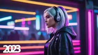 Ricky Gazetta -  Everytime We Touch