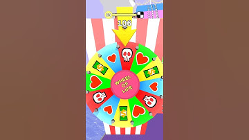 Run Of Life Level 69 (Android/ios)