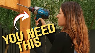 Top 10 Must-Have Tools For Homeowners In 2025 Best Toolkit For Diy Repairs