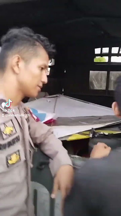 Razia Layangan p-2 | video selengkapnya https://youtu.be/QNLiITQmoOU
