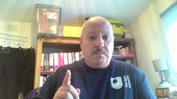 Epic State of the Art Mailer