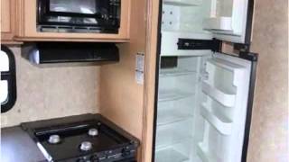 2010 Open Range RV Open Range Used Cars Spokane WA