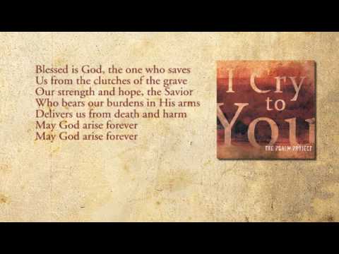 sing-songs-(psalm-68)---the-psalm-project