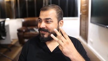 3 Things To Improve To Crack Data Science Interview-Tips From Success Stories-Krish Naik