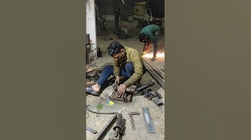 all type of shutter grill shutter remote control shutter factory rate par banwaye 9958072522.