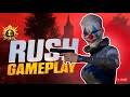 20 RP GIVE AWAY / FULL FUN GAMEPLAY