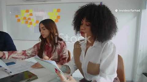 The Future of Leadership: Where AI Meets Humanity