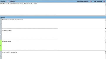 CS505 Current MidTerm Paper Questions- May 2025
