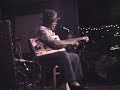 Capture de la vidéo Bo Diddley Live - Chicago, 2004