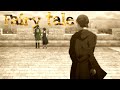 Fairy Tale Remix Attack On Titan Edit AMV