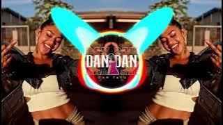 Love farmer [ DAN DAN ] Remix 2k25